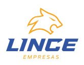 lince empresas