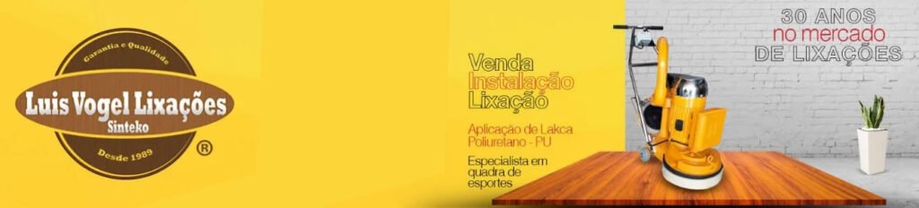 Empresa de Lixacao no Vale do Cai RS