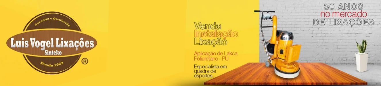 Lixacao de Assoalho em Bom Principio RS 1