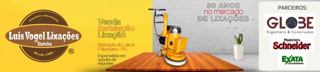 Manutenção de Assoalho em Bom Princípio RS