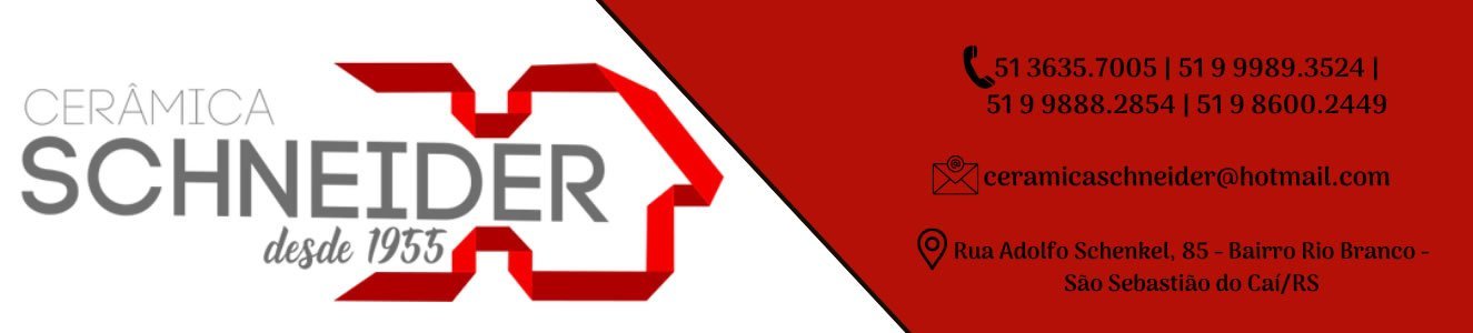 Tijolos de Qualidade para Construtoras em São Sebastião do Caí RS